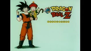 Xxl 2022 dragon  ball z