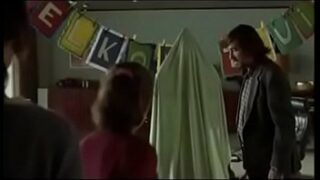 Bonjour antoine 1997 film