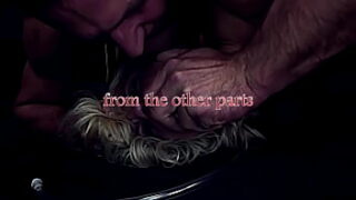 Elle te donne des ordres porn fr