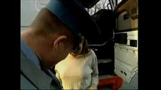 S embrasser avec la bouche