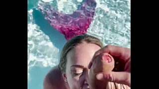 Bastos Tiffany leiddi