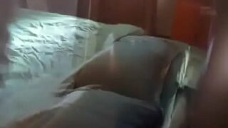 Bokep  bokep jepang
