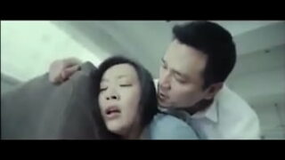 Chinese movies