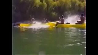 Film français 80