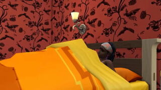 Film porno mere et fils c interdit