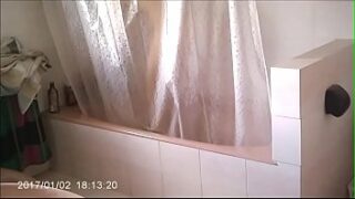 Laure racuzzo stade nice