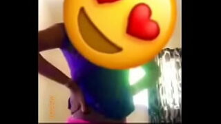 Mali djatoya porno