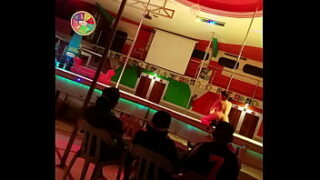 Nude Congo partouzes congo Brazzaville