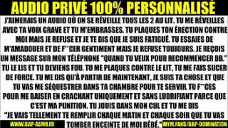 Vhomme domine un coupleideo porno français homme hetero soumis par des gay