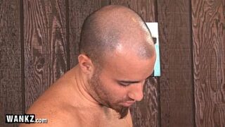 18 an porno et 18 an