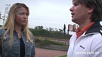 2 fille qui fait  l'amour