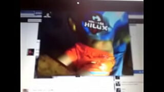 Antic gay