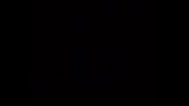 black noire brezil
