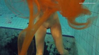 Bocatane nue