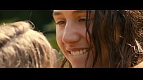 Cécile de