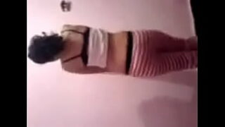 Film erotique algerien Oran