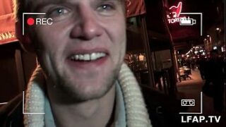 Français star sextape