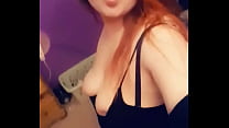 Video prono hot full video
