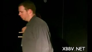 Vidéo sex nue en atrevidanappant