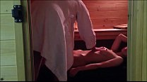 1 coquin baise 1 vetement nue