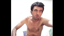 1 coquin baise=1 vêtement