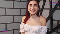 Angie nasdas