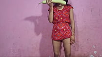 Film porno moins de 18