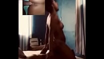 Porno trou hol