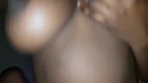 Sénégal 🇸🇳 kocc barma lomotif wolof Sénégal