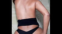 Tout neuf bdsm sur grosse salope