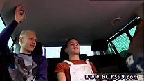 Video bokep full gay