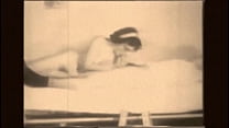 Vidéo porno viol insolent domestiques