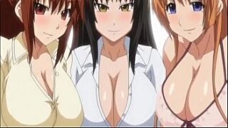 Le délicieux hentai en portugais vilain