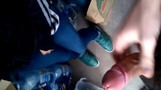 Pornozinhotube avec beau chat sucer à l&rsquo;école