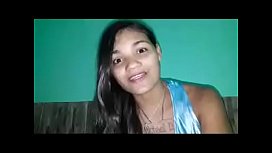 VIP Tigresse donnant son cul criant