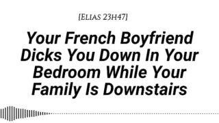 Réel inceste famille français e