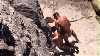 Véritable Amateur Sexe Tir à Prais dans le monde