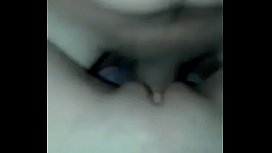 Niffy vidéo de sexe écarter les jambes pour le sexe