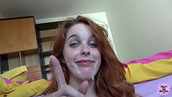 Video sexo secretaria